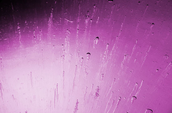 Image275-purple